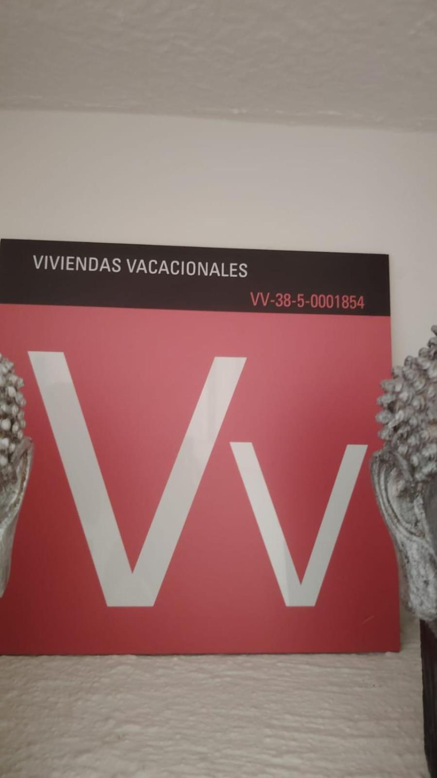 Apartament Piso Restaurado En Santa Cruz De La Palma Santa Cruz de la Palma  Zewnętrze zdjęcie